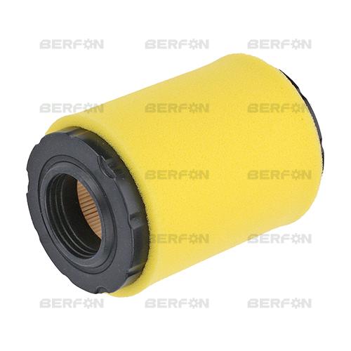 FILTRO AR B&S 15-18 HP INTEK POWERBUILT 4